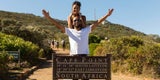 Cape Point