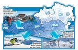 Schnee-Atlas