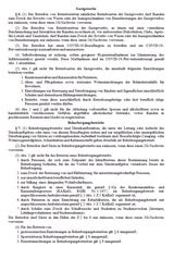 Lockdown für Ungeimpfte schon ab Montag