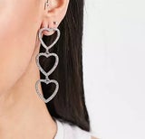 Valentinstag: Die besten Geschenke unter €50