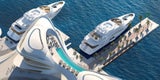 The Red Sea Development Company