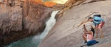 Ungezähmte Lebensfreude: Die Top 7 Nationalparks in Südafrika