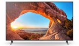 Black-Friday-Deals: Preissturz bei Top-Fernsehern