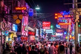 Pattaya