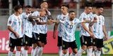 Horror-Tritt überschattet Brasilien gegen Ecuador