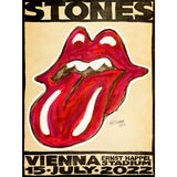 Rolling Stones