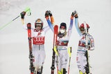 Chiara Mair verpasst mit Platz 4 Podest knapp