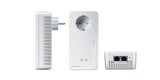 Die ersten Powerline-Adapter mit Wi-Fi 6 im Test