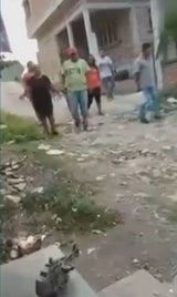 FIA