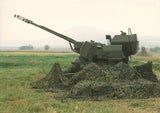 Flak