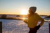 Profi-Coaching: Wie Ärzte laufen
