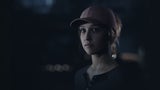 "The Quarry" - Das Teenie-Horror-Movie zum Spielen