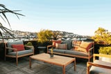 Airbnb-Chef vermietet sein Zuhause in San Francisco