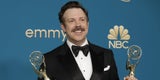 Emmys 2022: Das sind die Gewinner