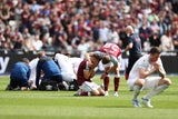 Premier League