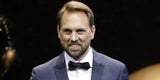 Steven Gätjen