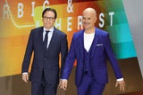 Wetten dass