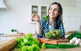 Wie gut ist vegan?
