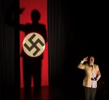 Adolf Pip Utton