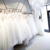 Der Loveglow Store