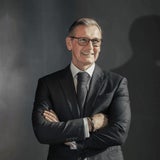 Alexander Schütz