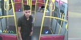 Polizei jagt brutale U-Bahn-Schläger