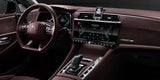 DS 9 mit weiterem Plug-in-Hybridantrieb bestellbar