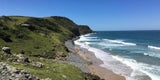 Drei Geheimtipps für deinen Südafrika-Urlaub