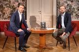 Kurz Interview