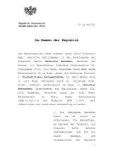 Kathiurteil1