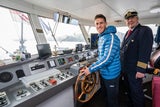 Promis gegen Profis: ''Team Schett'' triumphiert erneut beim Rado-ProAm