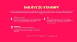 Mission 11: Mit diesen Tipps sollen Haushalte jetzt Energie sparen