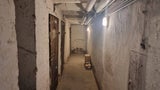 Mord-Alarm um 20-Jährige: Verdächtiger versteckte sich im Keller