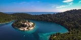 Kroatien