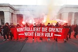 Demo