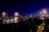 Sydney