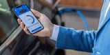 Geniales E-Auto-Ladekabel ersetzt die Wallbox