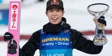 Ryoyu Kobayashi