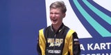 Artyom Severyukhin
