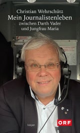 Die besten Bücher für Weihnachten