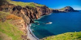 Sieben Top-Wandertouren in Europa