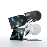 Falco: Neue Hits zum Todestag