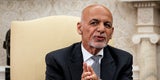 Aschraf Ghani