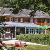 JUFA Hotel Eisenerz