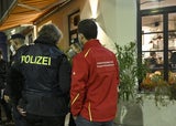 2G-Kontrollen: In Wien bisher knapp 100 Verstöße