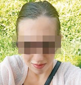 Horror-Bilanz: Heuer schon 24 Frauenmorde