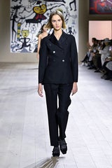 Dior Haute Couture 2022