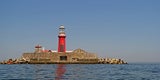Die schönsten Nationalparks in Lettland