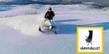 Woher die Ikea-Produkte ihre Namen haben