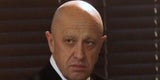 Top-Experte: So endet der Ukraine-Krieg